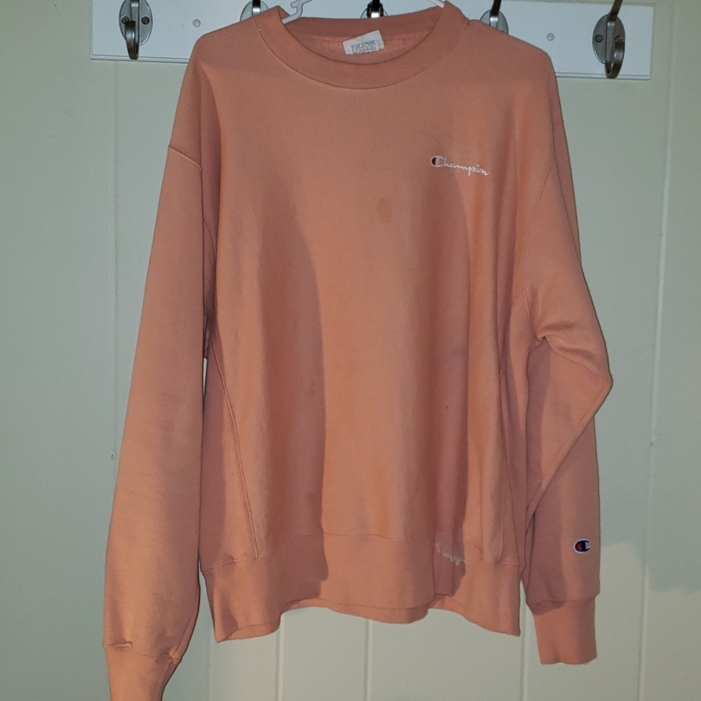 Champ Sweatshirt